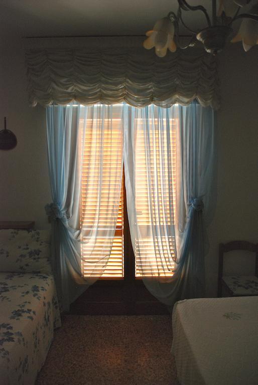 Bed And Breakfast Il Girasole Lamporecchio Pokój zdjęcie
